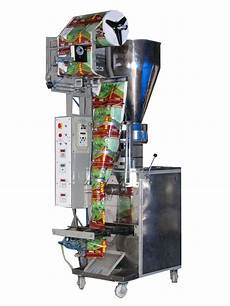 Detergent Packing Products