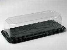 Disposable Cake Carrier