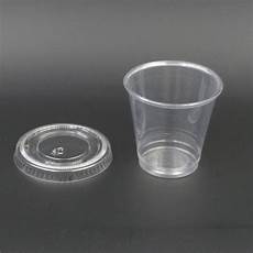 Disposable Cups