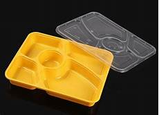 Disposable Cups
