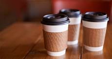 Disposable Paper Cup