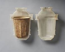 Disposable Paper Cup