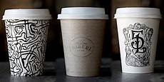 Disposable Paper Cup