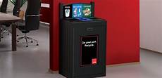Disposal Container
