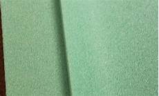 Divinycell Foam Core