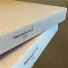 Divinycell Foam