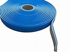 Door Silicone Mastic