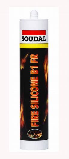 Door Silicone Mastic