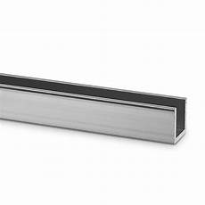 Door Silicone Mastics