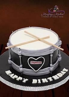 Drum
