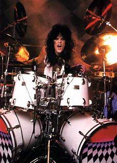 Drum
