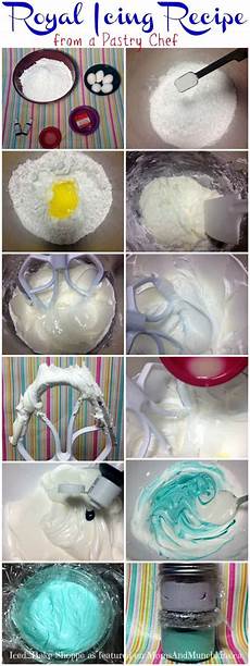 Drying Containers