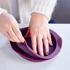 Eco Friendly Tupperware