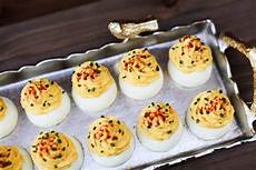 Egg Silicone Brush