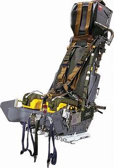 Ejector Pin