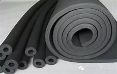 Elastomeric Foam Sheets