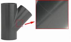 Enjection Molded Parts