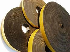 Epdm-Silicone-Eva Products