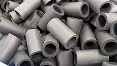 Epdm-Silicone-Eva Products
