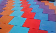 Epdm-Silicone-Eva Products
