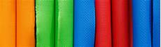 Epdm-Silicone-Eva Products