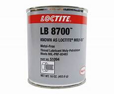 Epoxy Silicone Paints