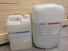 Epoxy Silicone Paints