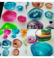 Epoxy Silicone Paints