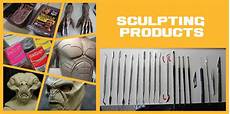 Epoxy Silicone Paints