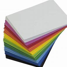 Eva Rubber Sheets