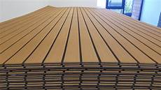 Eva Rubber Sheets