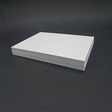 Expanded Foam Pvc