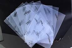 Expanded Polystyrene Plate