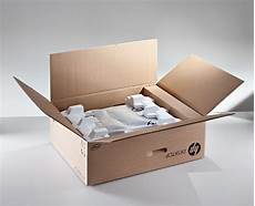 Expanded Polystyrene Plate