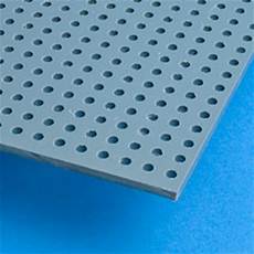 Expanded Pvc Sheet