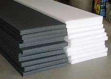 Expanded Pvc Sheet