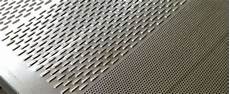 Expanded Pvc Sheet