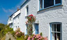 Exterior Silicone Paint