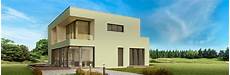 Exterior Silicone Paint
