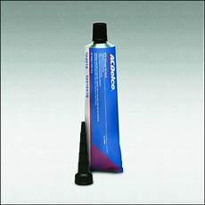 Exterior Silicone Paints