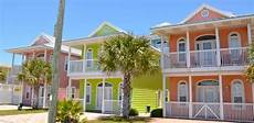 Exterior Silicone Paints