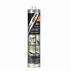 Exterior Silicone Primer