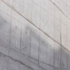 Exterior Silicone Primer