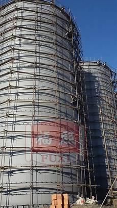Exterior Silicone Primer