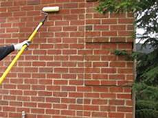 Exterior Silicone Primers