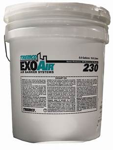 Exterior Silicone Primers