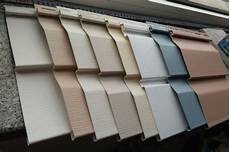 Extruded Pvc Board