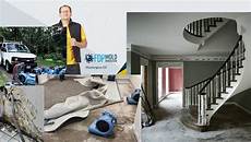 Fdp Mold Remediation