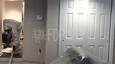 Fdp Mold Remediation