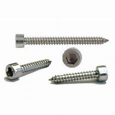 Ferro Silicone 45